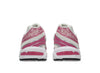 Asics Gel-1130 in Cream / Pink Cloud - view 5