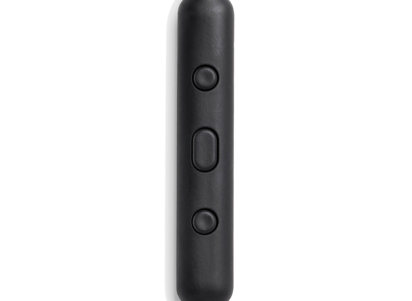 AIAIAI x JJJJound Tracks USB-C Headphones in Black