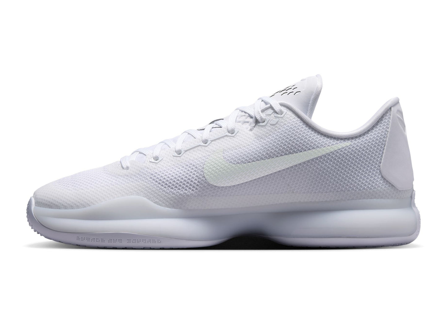 Nike Kobe 10 Protro "Halo"