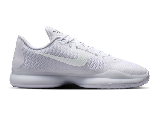 Nike Kobe 10 Protro "Halo"