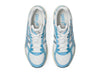 Asics Gel-1130 in White - view 6