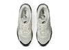 Asics Gel-NYC in Graphite Grey / Black - view 6