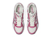 Asics Gel-1130 in Cream / Pink Cloud - view 6
