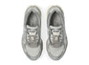 Asics Gel-NYC 2.0 in Smoke Grey / Silver - view 6