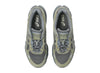 Asics Gel-NYC 2.0 in Graphite Grey / Loden Green - view 6