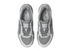 Asics Gel-NYC 2.0 in Clay Grey / Cement Grey - view 6