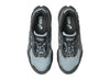 Asics Gel-NYC 2.0 in Slate Blue / Graphite Grey - view 6