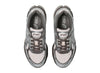 Asics Gel-NYC 2.0 in Pink Cloud / Pure Silver - view 6