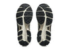 Asics Gel-NYC in Graphite Grey / Black - view 7