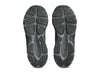 Asics Gel-NYC 2.0 in Graphite Grey / Loden Green - view 7