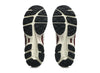 Asics Gel-NYC in Cream - view 7