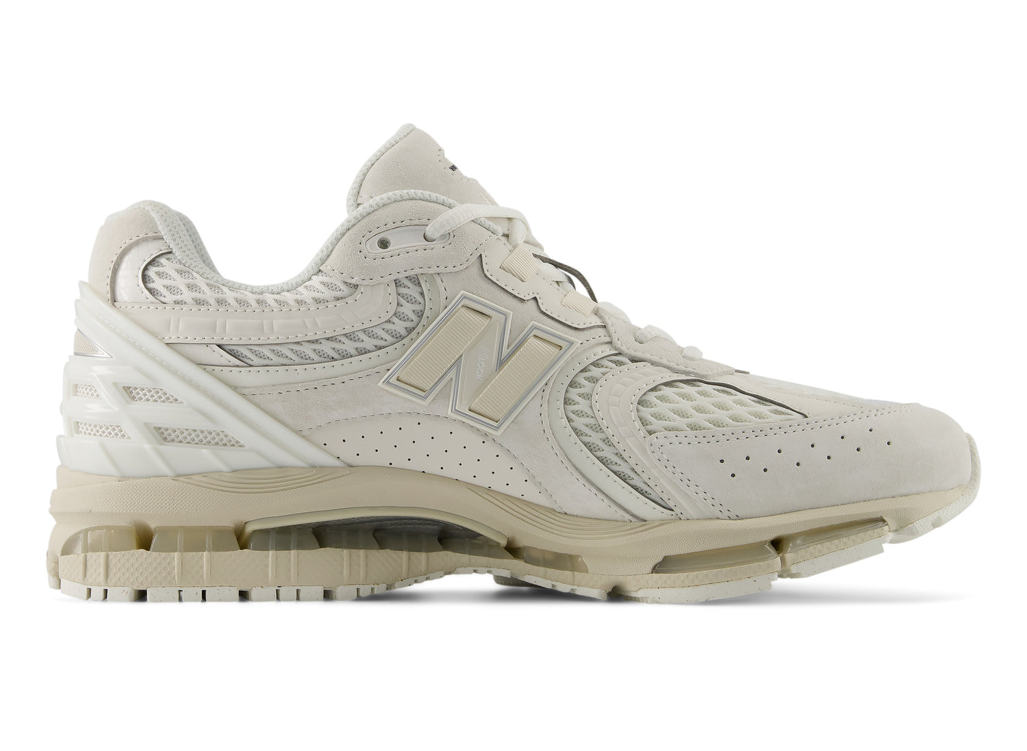 New Balance 1954R U19541R3 Sea Salt Linen view 9