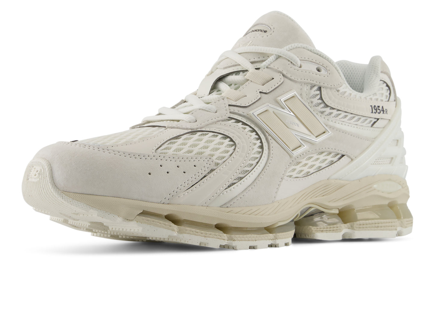 New Balance 1954R U19541R3 Sea Salt Linen view 10