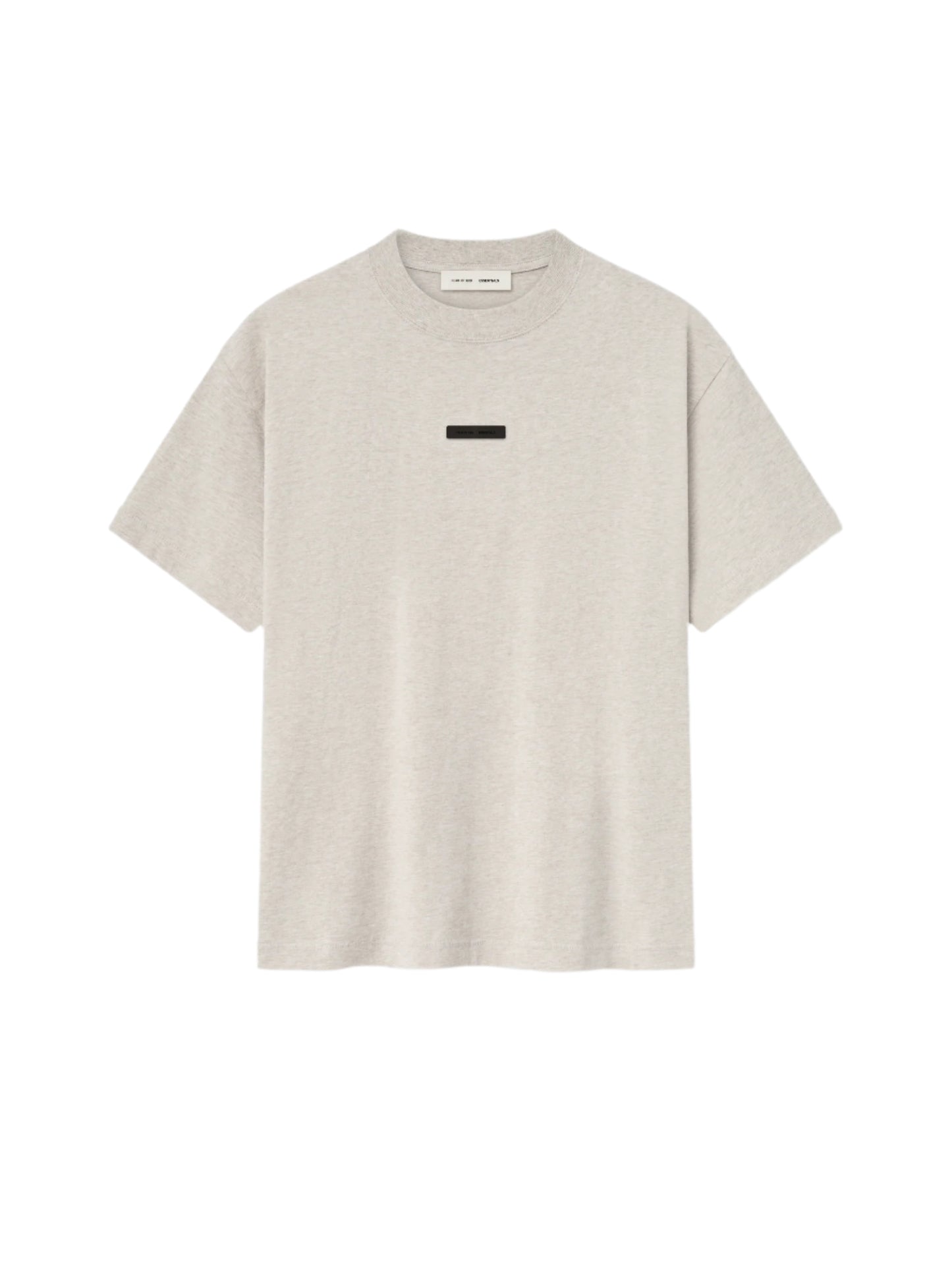 Fear of God Essentials Essential Tee – Oneness Boutique