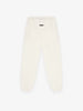 Fear of God Essentials Classic Sweatpants in Shell