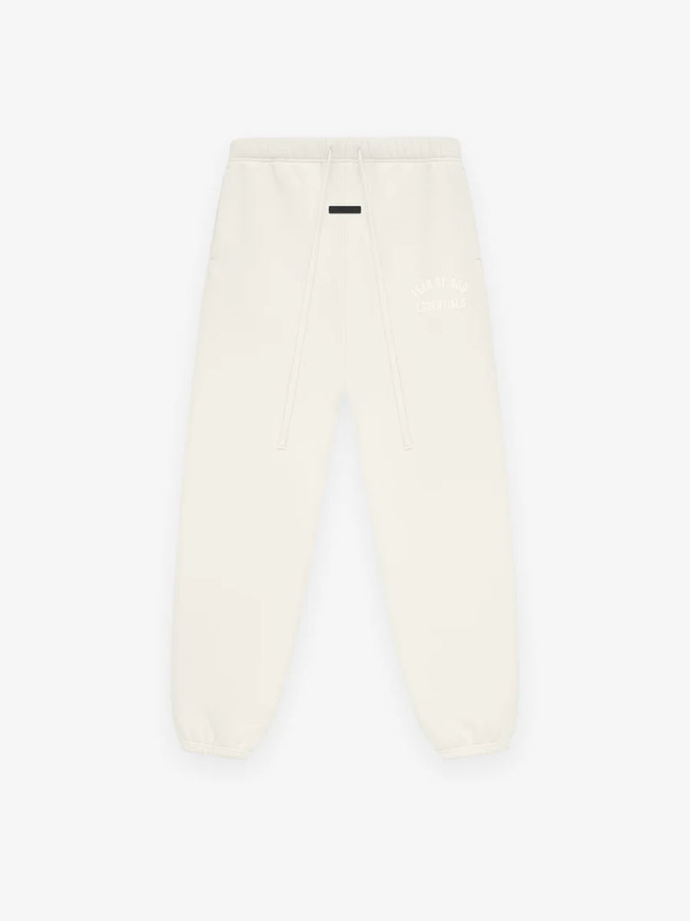 Fear of God Essentials Classic Sweatpants in Shell