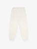 Fear of God Essentials Classic Sweatpants in Shell
