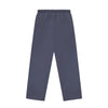Fear of God Essentials Fleece Relaxed Sweatpants in Marine