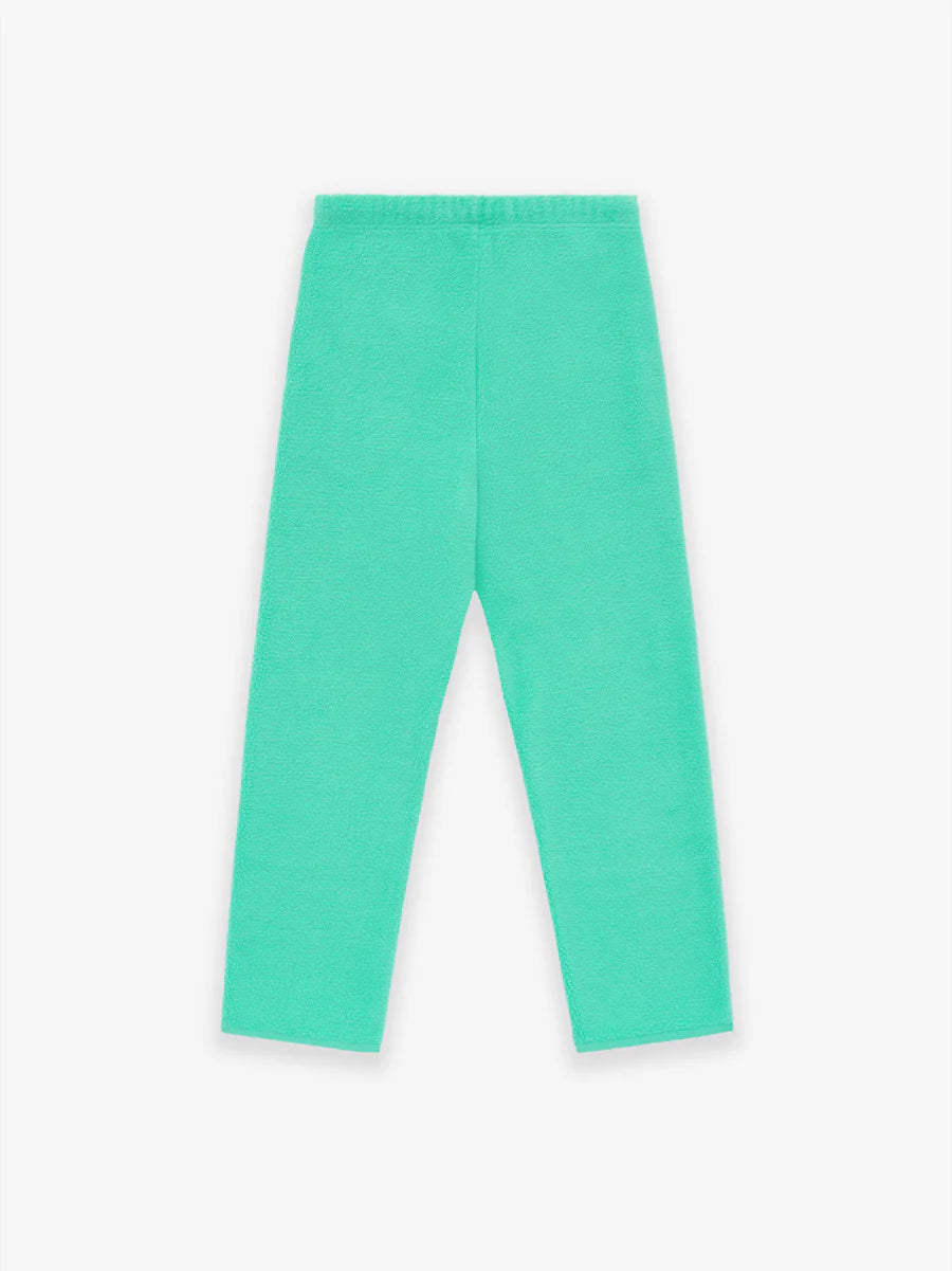 Fear of 2025 god mint green