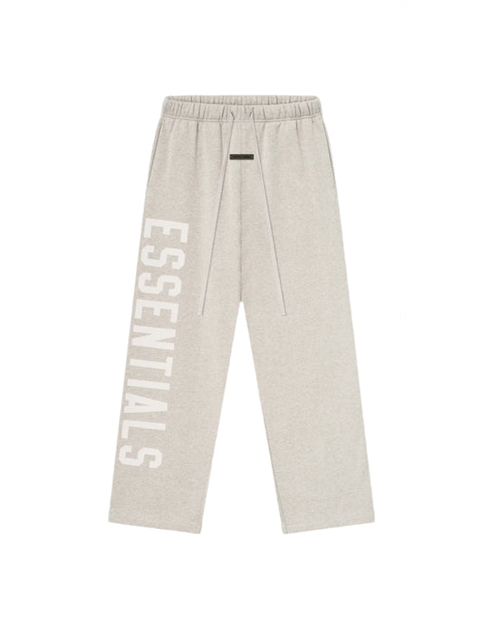 Fear of God Essentials Lounge Sweatpant