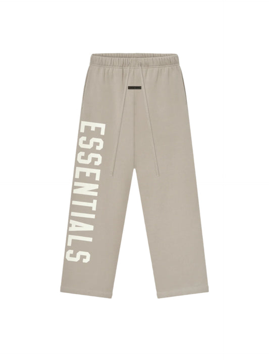 Fear of God Essentials Lounge Sweatpant