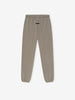 Fear of God Essentials Vintage Sweatpant