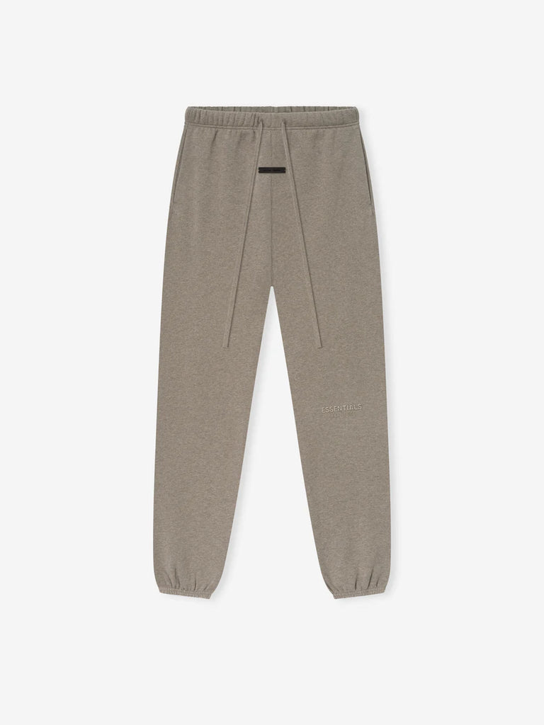 Fear of God Essentials Vintage Sweatpant