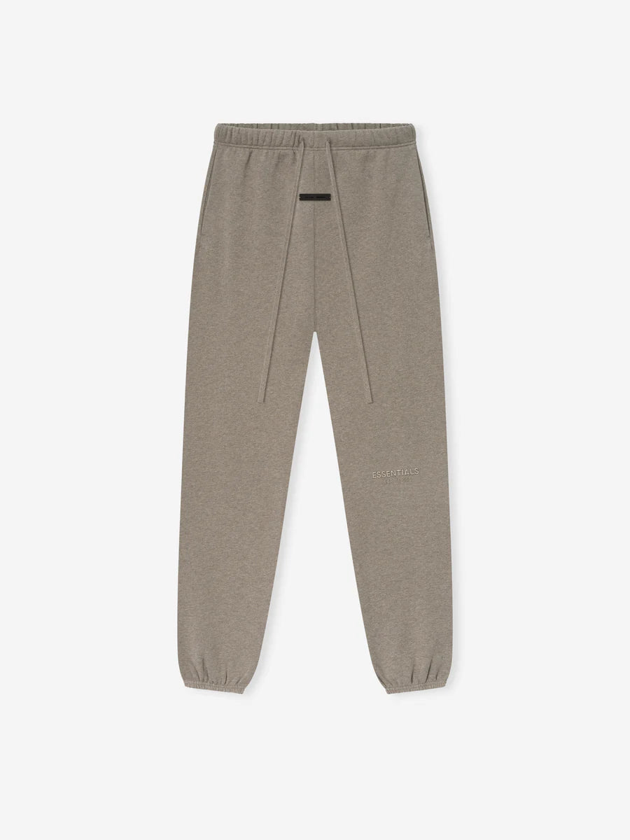 Fear of God Essentials Vintage Sweatpant