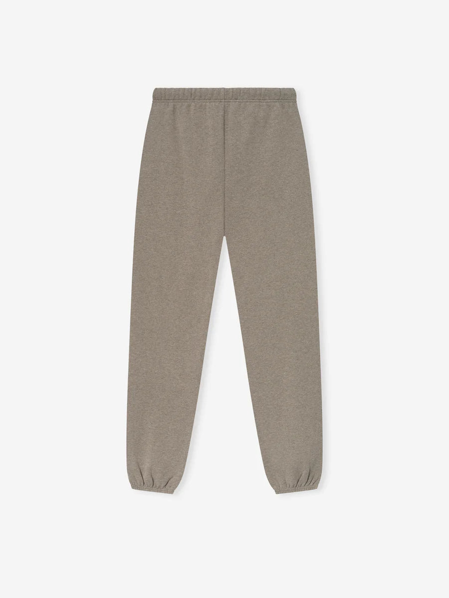 Fear of God Essentials Vintage Sweatpant