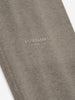 Fear of God Essentials Vintage Sweatpant