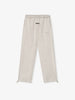 Fear of God Essentials Relaxed Fleece Sweatpant
