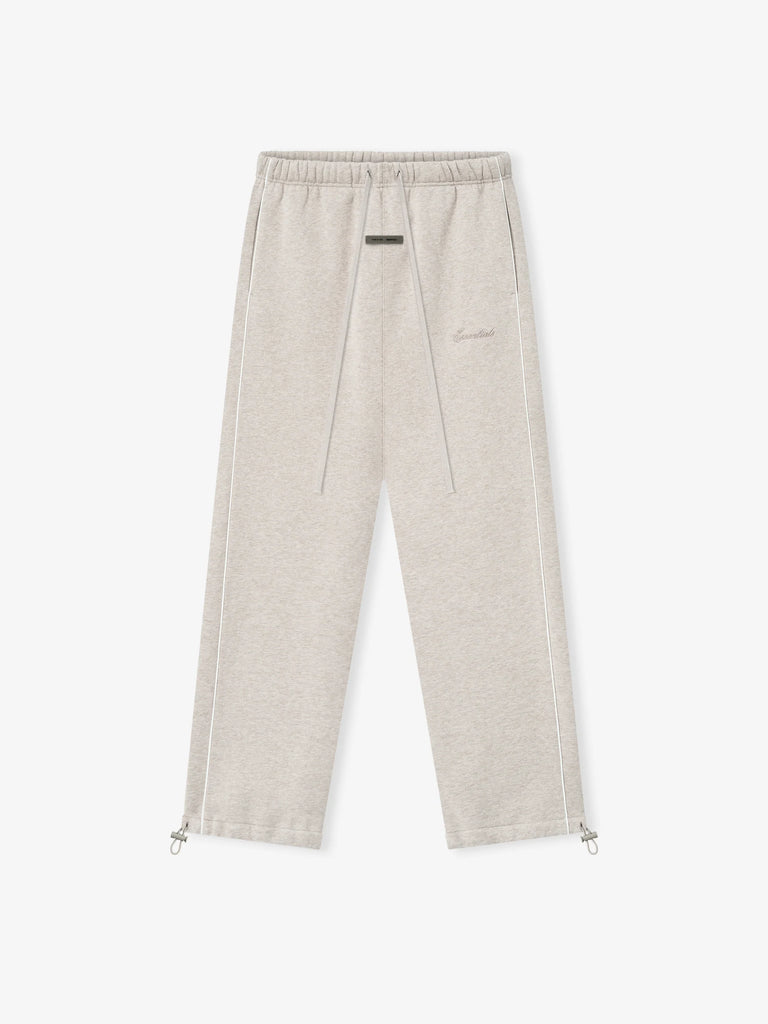 Fear of God Essentials Relaxed Fleece Sweatpant