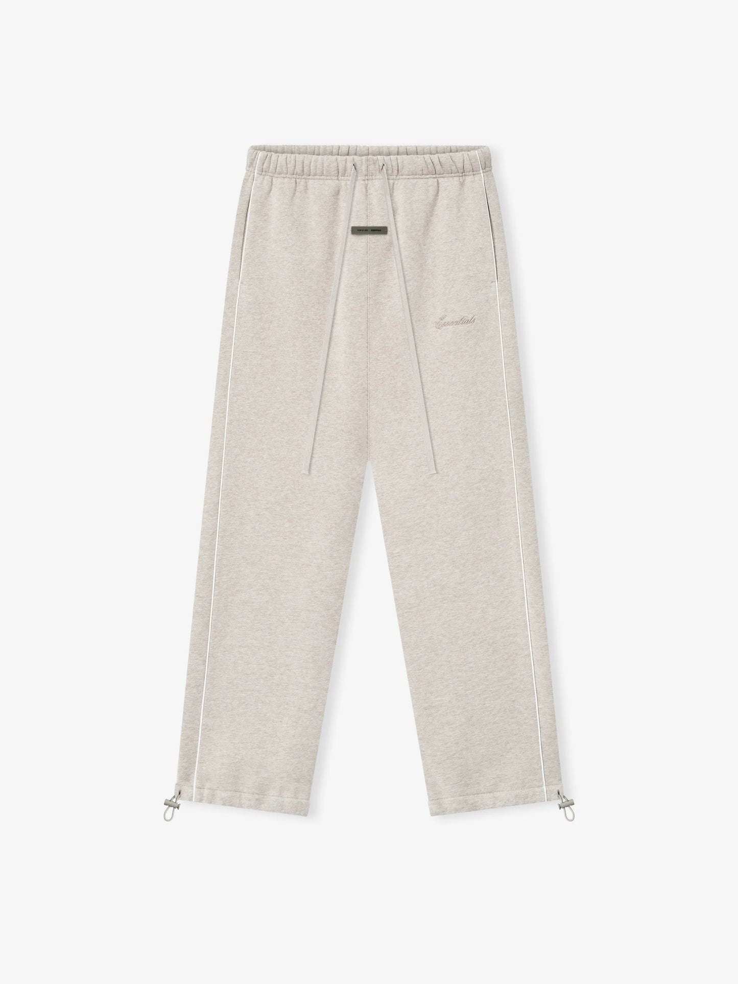 Fear of God Essentials Relaxed Fleece Sweatpant