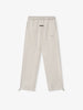 Fear of God Essentials Relaxed Sweatpant with Piping
