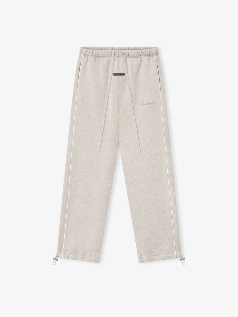 Fear of God Essentials Relaxed Sweatpant with Piping