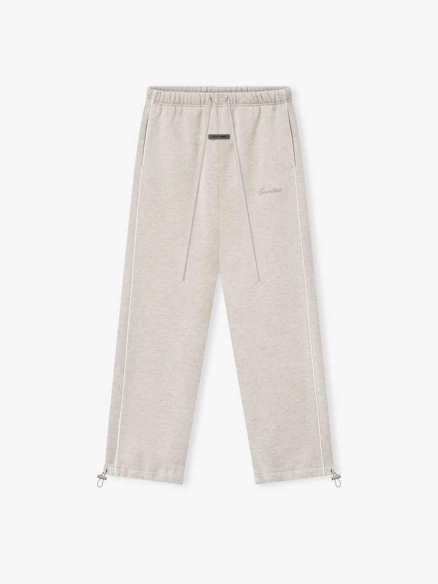 Fear of God Essentials Relaxed Sweatpant with Piping