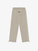 Fear of God Essentials Relaxed Sweatpant with Piping