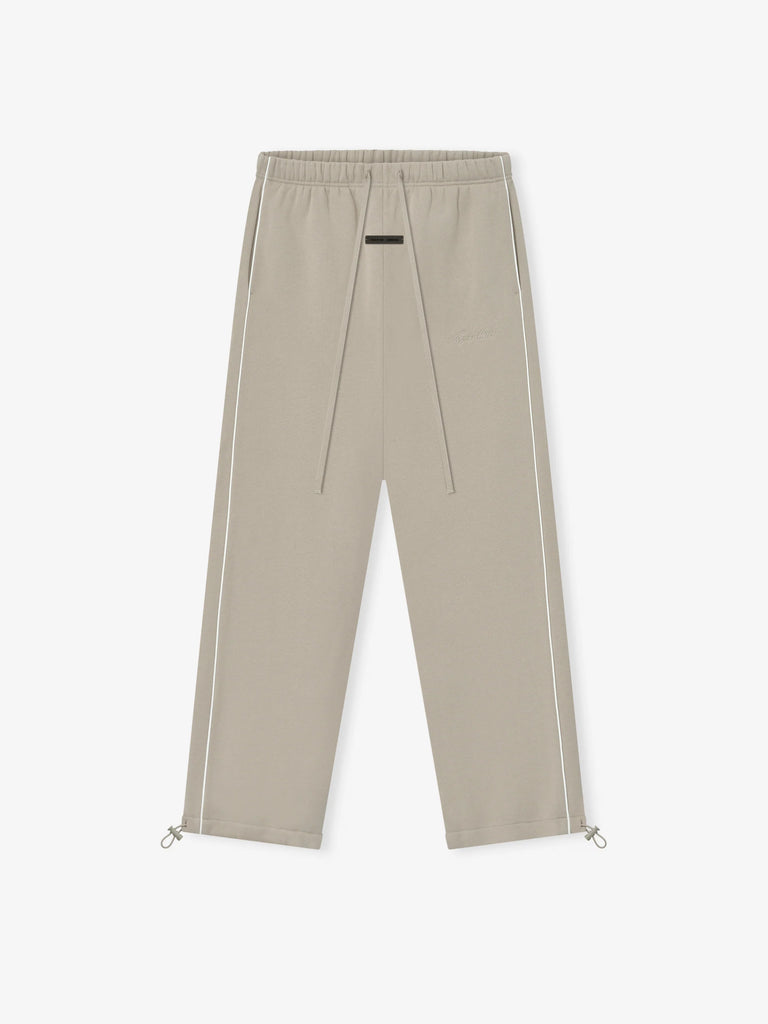 Fear of God Essentials Relaxed Sweatpant with Piping