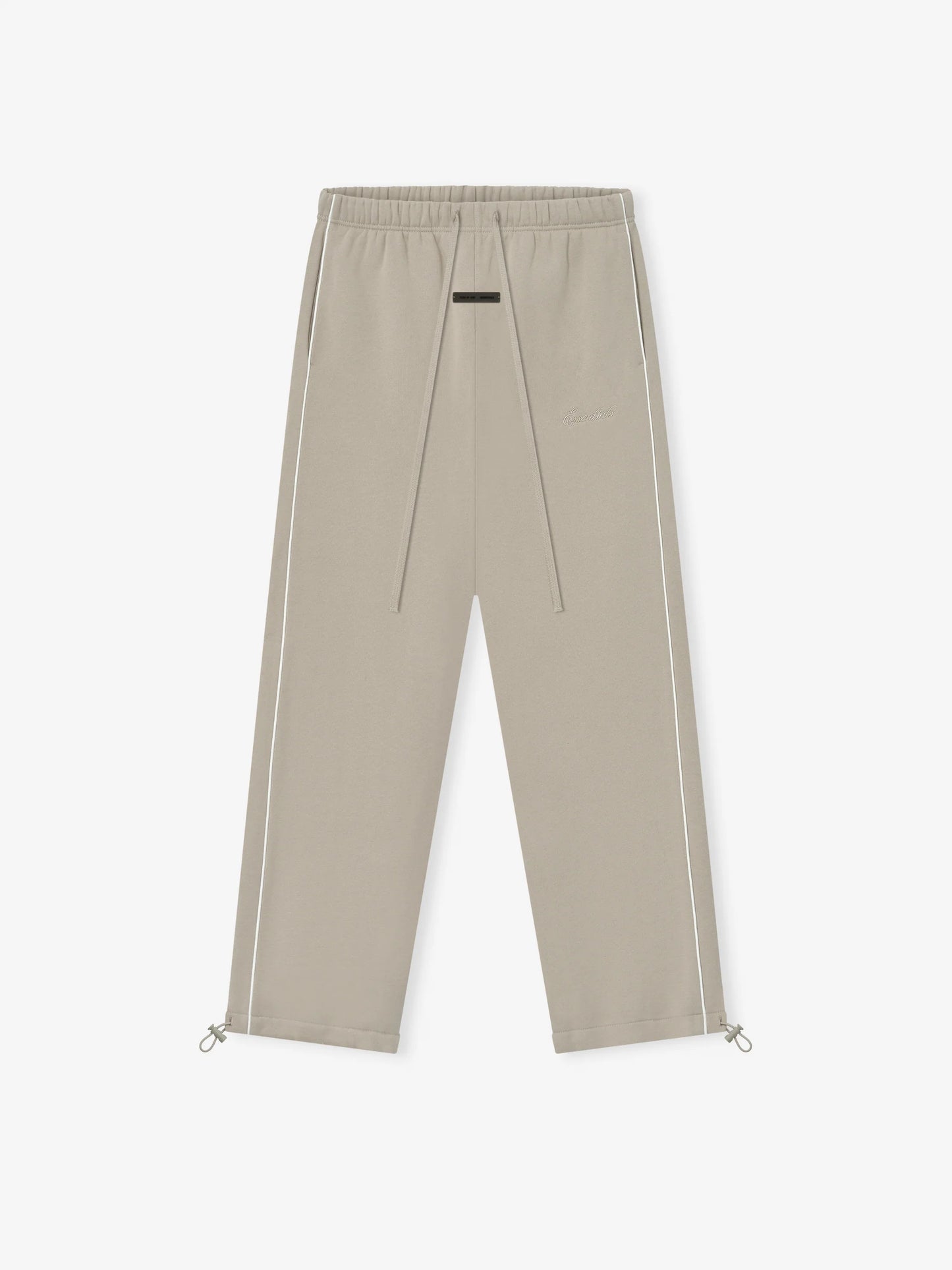 Fear of God Essentials Relaxed Sweatpant with Piping