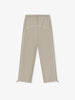 Fear of God Essentials Relaxed Sweatpant with Piping
