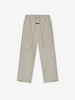 Fear of God Essentials Bonded Canvas Work Pant