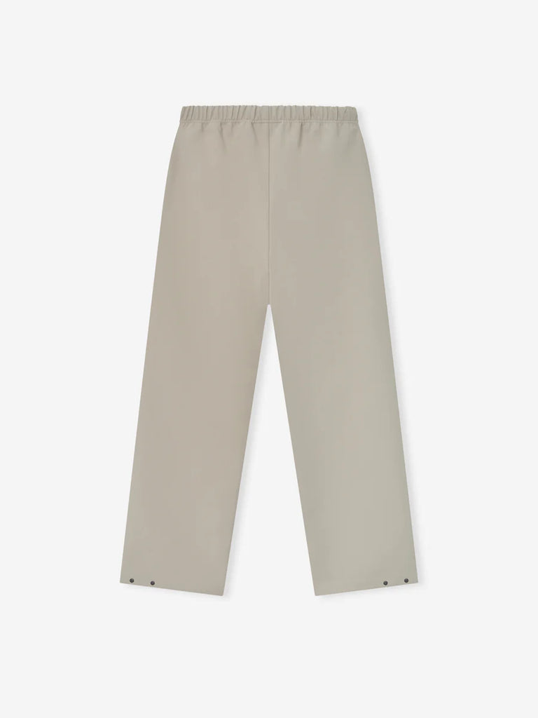 Fear of God Essentials Bonded Canvas Work Pant