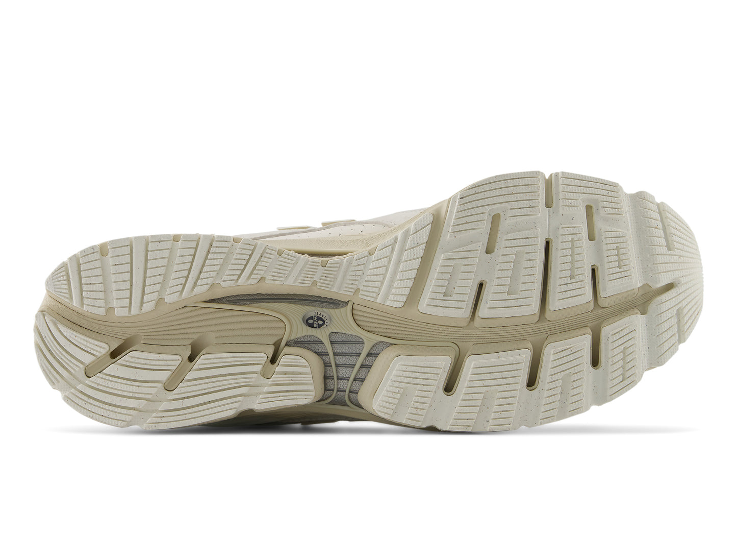 New Balance 1954R U19541R3 Sea Salt Linen view 13
