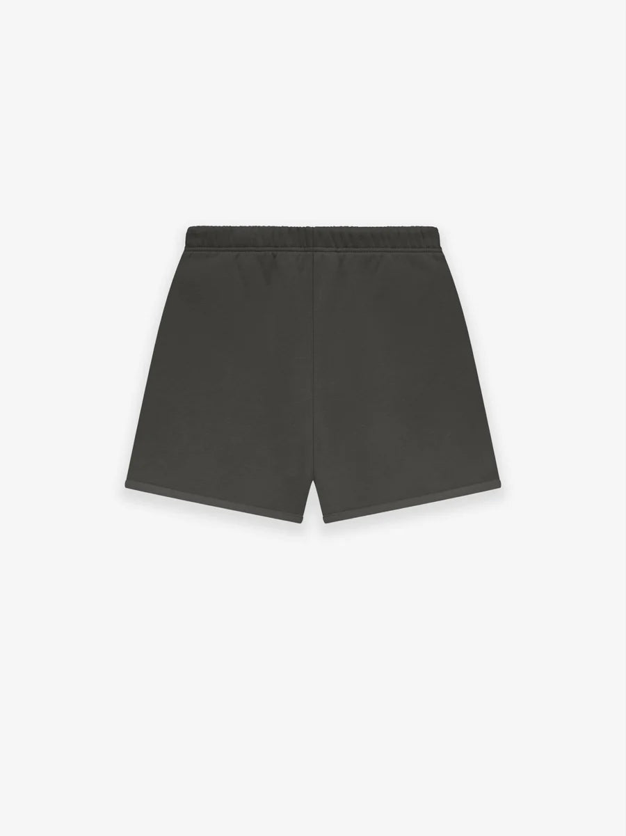 Fear of God Essentials Sweat Shorts in Ink