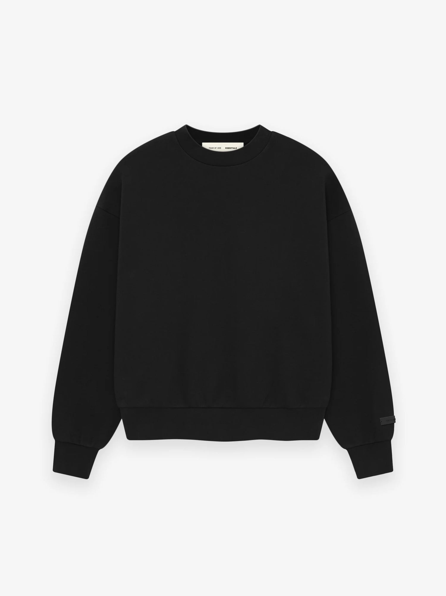 192AS252040_CLASSIC_FIT_FLEECE 192AS252040_CLASSIC_FIT_FLEECE