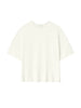 Fear of God Essentials Waffle Short Sleeve Tee