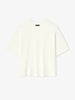 Fear of God Essentials Waffle Short Sleeve Tee