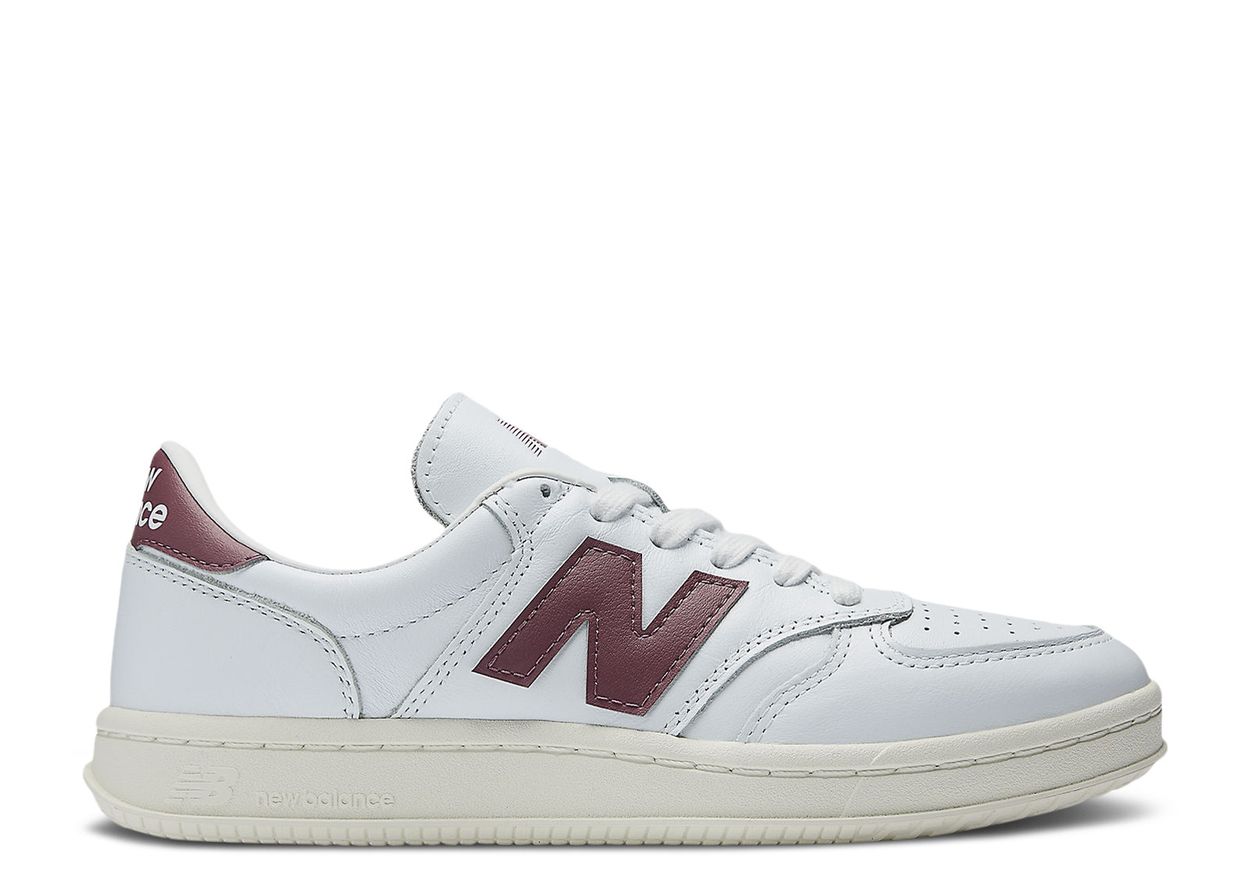 New Balance CT500LPB