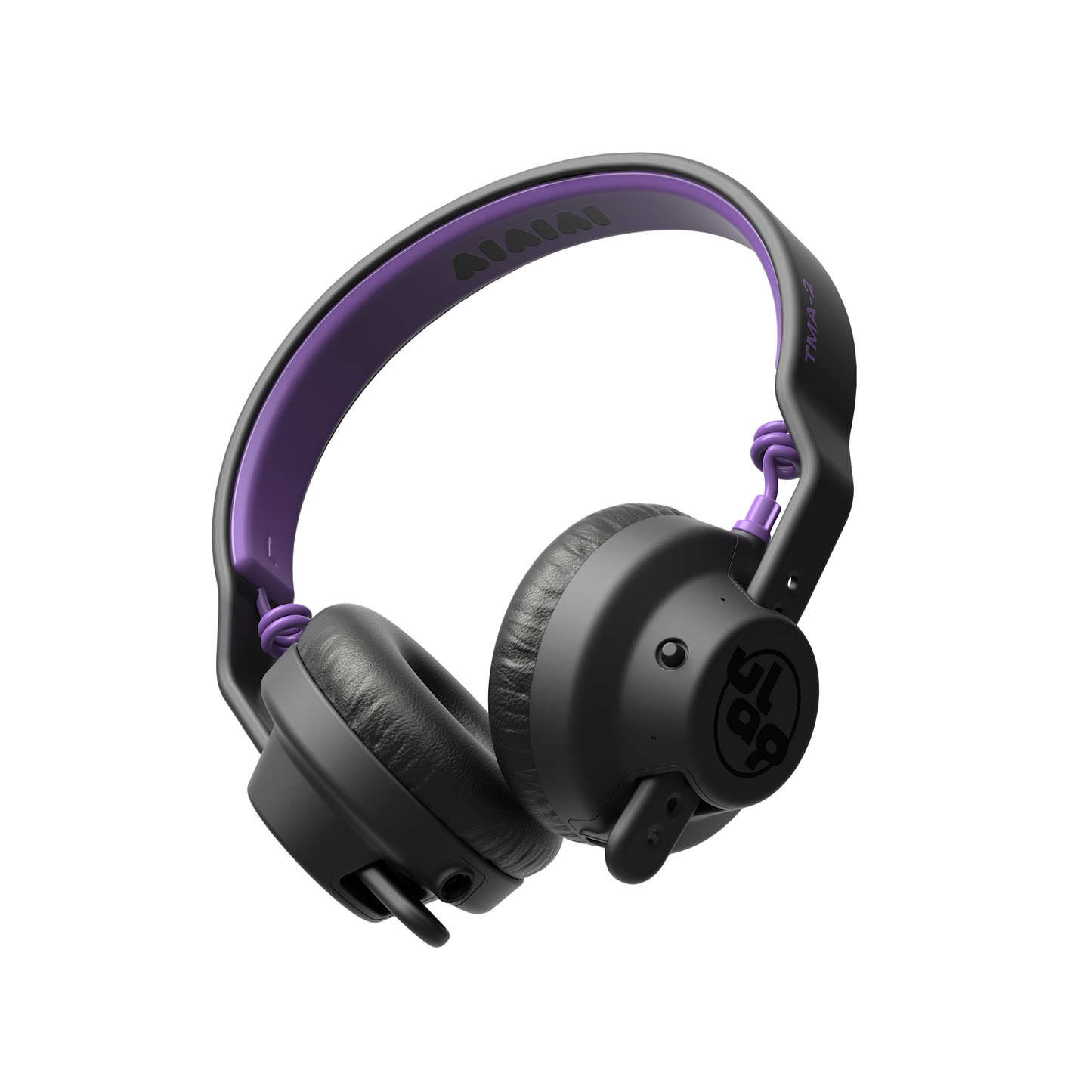 aiaiai Victory Lap x AIAIAI TMA-2 DJ Wireless Modular Headphone System