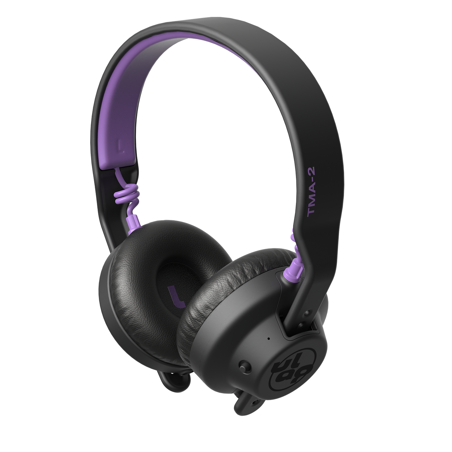 Aya② Victory Lap x AIAIAI TMA-2 DJ Wireless Modular Headphone